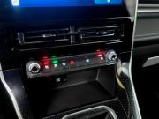 Haval M6 II Москва  - изображение 42
