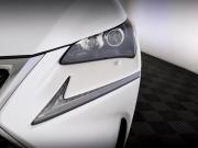 Lexus NX I Москва  - изображение 46