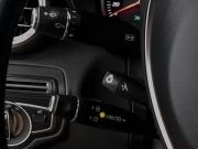 Mercedes-Benz GLC Coupe I (C253) Москва  - изображение 42