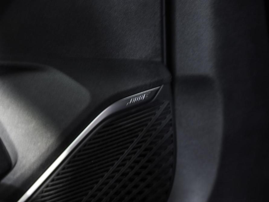 Geely Monjaro I Санкт-Петербург  - изображение 22