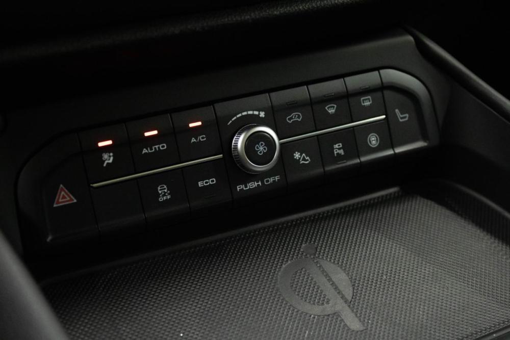Haval F7 I Уфа  - изображение 21