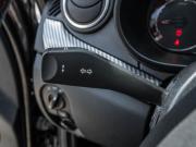 Lada (ВАЗ) Granta I Рестайлинг Ставрополь  - изображение 34