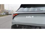 Kia Sportage V Рестайлинг Москва  - изображение 45