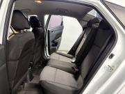 Hyundai Solaris II Борисоглебск  - изображение 26