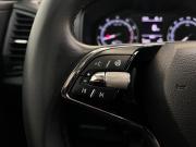 Skoda Karoq I Волгоград  - изображение 52