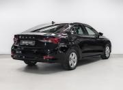 Skoda Octavia IV (A8) Москва  - изображение 35