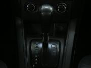 Chevrolet Captiva I Иваново  - изображение 35