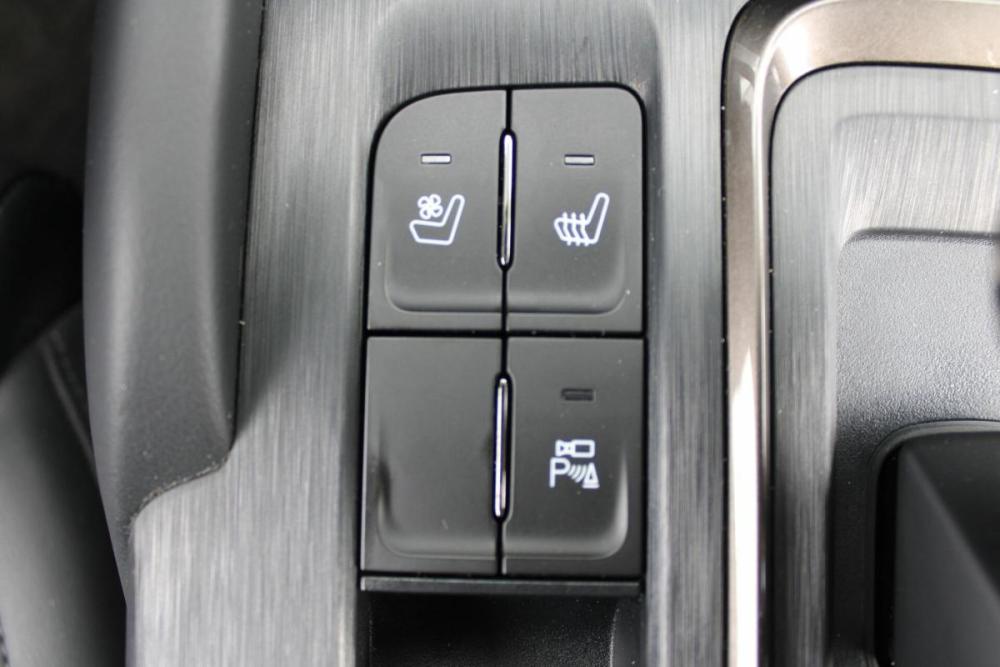 Haval H9 II Пермь  - изображение 16