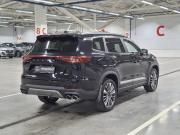Chery Tiggo 8 Pro Max I Рестайлинг Казань  - изображение 37