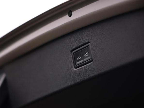 Volkswagen Tiguan II с пробегом 2018 года, цена 2 199 777 рублей, 77000 км, внедорожник, Автокод Объявления