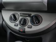 Nissan Note I Рестайлинг Новосибирск  - изображение 36