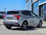 Haval Jolion I Вологда  - изображение 26