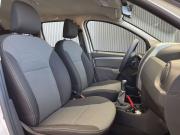 Renault Duster I Рестайлинг Пермь  - изображение 48