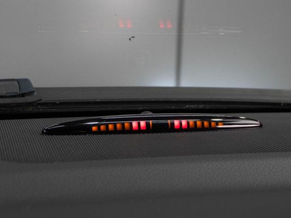 Mercedes-Benz C-Класс III (W204) Рестайлинг с пробегом 2013 года, цена 2 250 000 рублей, 149043 км, седан, Автокод Объявления
