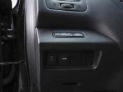 Nissan Altima V (L33) Ростов-на-Дону  - изображение 34
