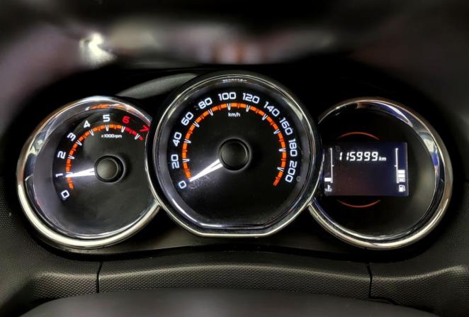 Lada (ВАЗ) Largus I с пробегом 2021 года, цена 1 220 000 рублей, 92900 км, универсал, Автокод Объявления