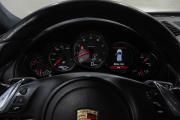 Porsche Cayenne II (958) Новокузнецк  - изображение 71