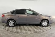 Lada (ВАЗ) Vesta I Волгоград  - изображение 31