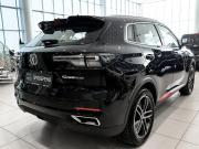 Changan CS55 Plus II Казань  - изображение 28