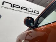 Kia Rio II Рестайлинг Ростов-на-Дону  - изображение 30