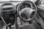 Toyota Caldina II Барнаул  - изображение 37