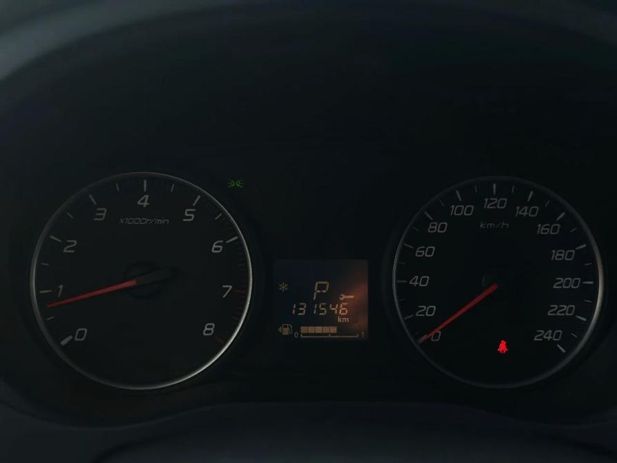 Mitsubishi Outlander III Ижевск  - изображение 12
