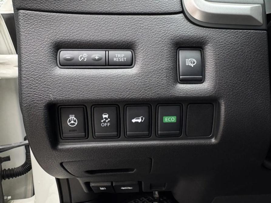 Nissan Murano III (Z52) Екатеринбург  - изображение 31