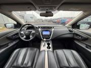 Nissan Murano III (Z52) Санкт-Петербург  - изображение 39