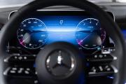 Mercedes-Benz CLE Москва  - изображение 35