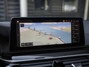 BMW M5 VI (F90) Рестайлинг Санкт-Петербург  - изображение 62