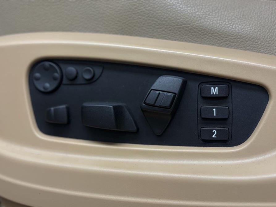 BMW X6 I (E71) Рестайлинг Ростов-на-Дону  - изображение 16