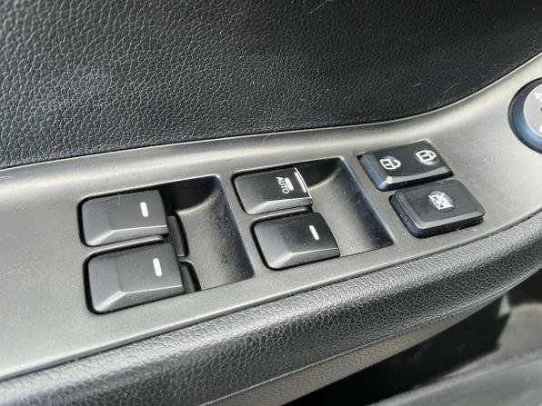Kia Picanto II с пробегом 2011 года, цена 612 750 рублей, 196083 км, хэтчбек, Автокод Объявления