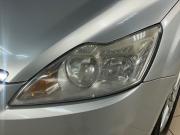 Ford Focus II Рестайлинг Тверь  - изображение 28
