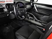 Geely Coolray I Белгород  - изображение 27