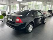 Ford Focus II Рестайлинг Киров  - изображение 19