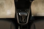 Kia Rio IV Рестайлинг Челябинск  - изображение 34