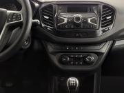 Lada (ВАЗ) Vesta I Казань  - изображение 40