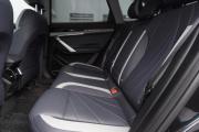 Geely Atlas II Ульяновск  - изображение 43