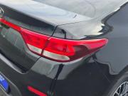 Kia Rio IV Таганрог  - изображение 33