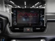 Toyota RAV4 V (XA50) Москва  - изображение 43