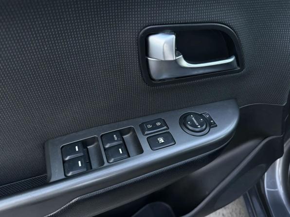 Kia Rio III Рестайлинг с пробегом 2017 года, цена 1 325 000 рублей, 132270 км, седан, Автокод Объявления