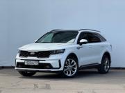 Kia Sorento IV Иркутск  - изображение 33