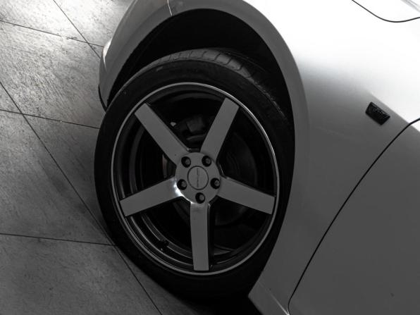 Chevrolet Cruze I с пробегом 2012 года, цена 699 000 рублей, 257344 км, седан, Автокод Объявления