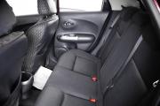 Nissan Juke I Пермь  - изображение 31