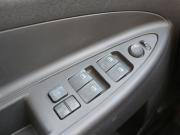 Dongfeng H30 Cross Стерлитамак  - изображение 25