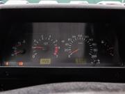 Lada (ВАЗ) 2121 (4x4) I Рестайлинг Краснодар  - изображение 29