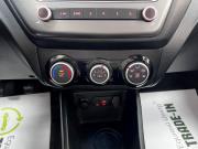 Kia Rio III Рестайлинг Тверь  - изображение 41