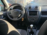 Lada (ВАЗ) Granta I Нижний Новгород  - изображение 20