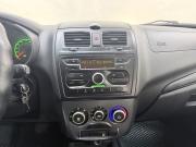 Lada (ВАЗ) Kalina II Воронеж  - изображение 34