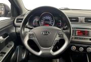 Kia Rio III Рестайлинг Нижний Новгород  - изображение 39